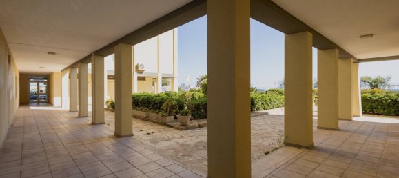 4-Zimmer Wohnung in Gallipoli, Italy, Nr. 221107 51