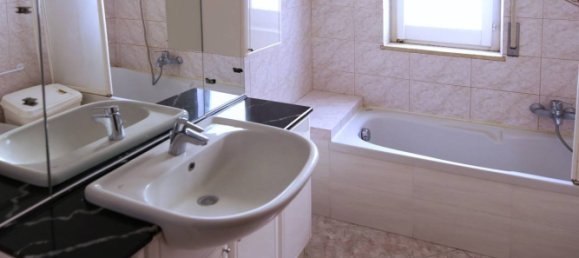4-Zimmer Wohnung in Gallipoli, Italy, Nr. 221107 49