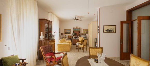 4-Zimmer Wohnung in Gallipoli, Italy, Nr. 221107 38
