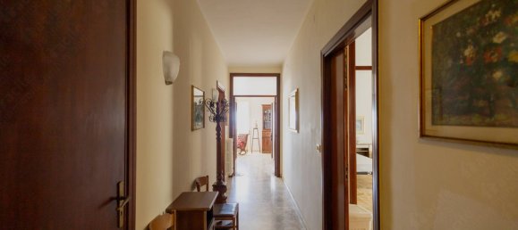 4-Zimmer Wohnung in Gallipoli, Italy, Nr. 221107 18