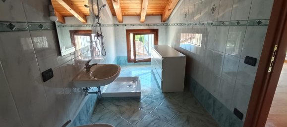 4 bedrooms Apartment in Marano Vicentino, Italy No. 315309 13