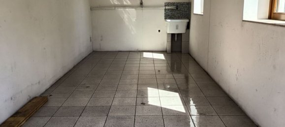 4 bedrooms Apartment in Marano Vicentino, Italy No. 315309 5