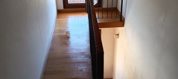 4 bedrooms Apartment in Marano Vicentino, Italy No. 315309 19