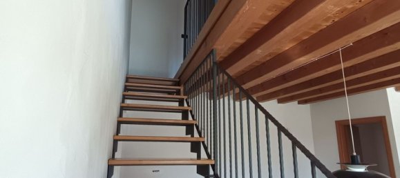 4 bedrooms Apartment in Marano Vicentino, Italy No. 315309 14