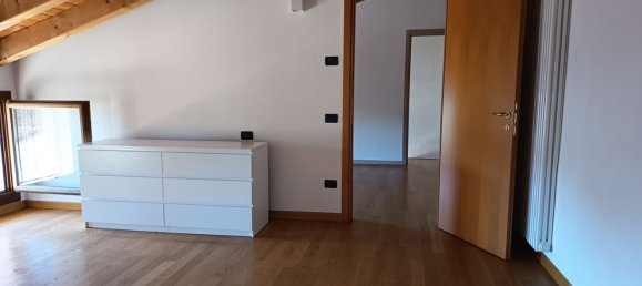 4 bedrooms Apartment in Marano Vicentino, Italy No. 315309 23
