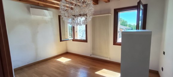 4 bedrooms Apartment in Marano Vicentino, Italy No. 315309 21