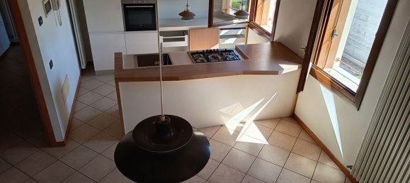 4 bedrooms Apartment in Marano Vicentino, Italy No. 315309 25
