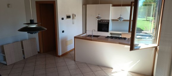 4 bedrooms Apartment in Marano Vicentino, Italy No. 315309 18