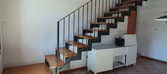 4 bedrooms Apartment in Marano Vicentino, Italy No. 315309 22