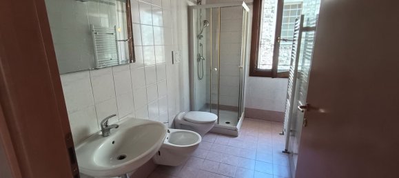 4 bedrooms Apartment in Marano Vicentino, Italy No. 315309 15