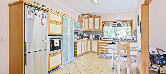 4 غرف نوم منزل في Gondomar, Portugal رقم 16340 9