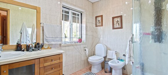 4 غرف نوم منزل في Gondomar, Portugal رقم 16340 18