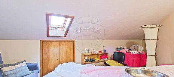 4 غرف نوم منزل في Gondomar, Portugal رقم 16340 22