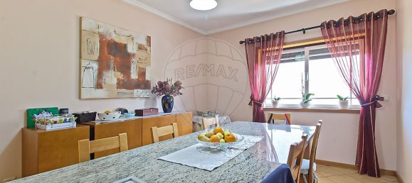 4 غرف نوم منزل في Gondomar, Portugal رقم 16340 8