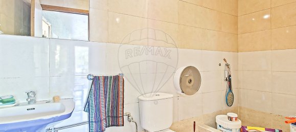 4 غرف نوم منزل في Gondomar, Portugal رقم 16340 26