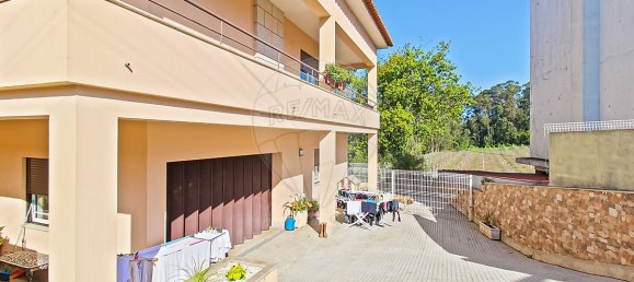 4 غرف نوم منزل في Gondomar, Portugal رقم 16340 3