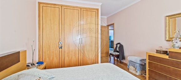 4 غرف نوم منزل في Gondomar, Portugal رقم 16340 15