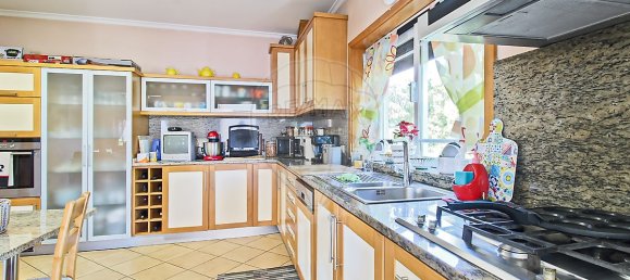 4 غرف نوم منزل في Gondomar, Portugal رقم 16340 11