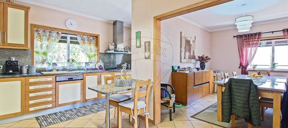 4 غرف نوم منزل في Gondomar, Portugal رقم 16340 10