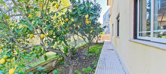 4 غرف نوم منزل في Gondomar, Portugal رقم 16340 4