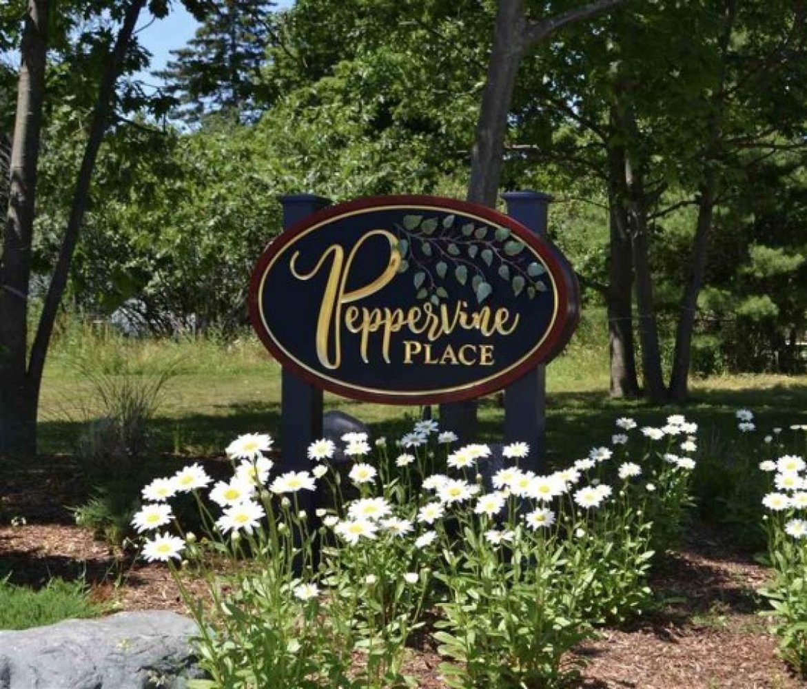 2 bedrooms House in Charlevoix, USA No. 393439