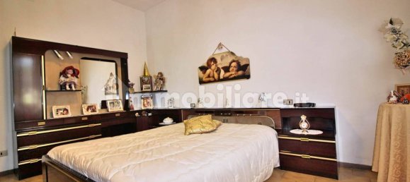 4 غرف نوم منزل في Cinigiano, Italy رقم 214891 17