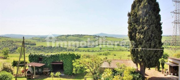 4 غرف نوم منزل في Cinigiano, Italy رقم 214891 20