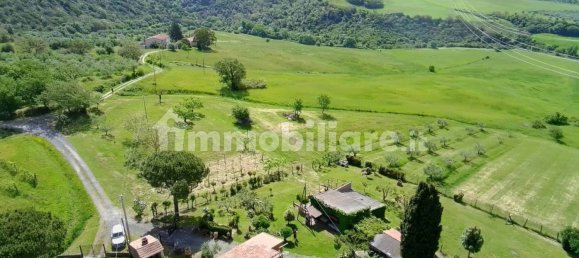 4 غرف نوم منزل في Cinigiano, Italy رقم 214891 31