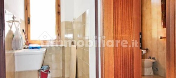 4 غرف نوم منزل في Cinigiano, Italy رقم 214891 22