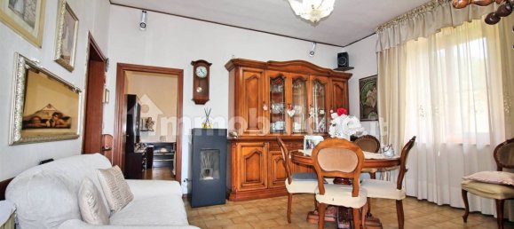 4 غرف نوم منزل في Cinigiano, Italy رقم 214891 12