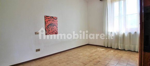 4 غرف نوم منزل في Cinigiano, Italy رقم 214891 25