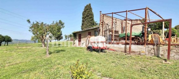 4 غرف نوم منزل في Cinigiano, Italy رقم 214891 6