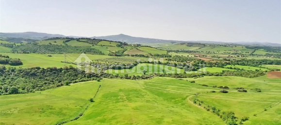 4 غرف نوم منزل في Cinigiano, Italy رقم 214891 3