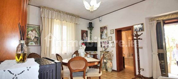4 غرف نوم منزل في Cinigiano, Italy رقم 214891 13