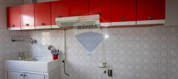 10 rooms Apartment in Jesi, Italy No. 9392 6