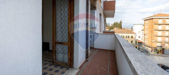 10 rooms Apartment in Jesi, Italy No. 9392 20