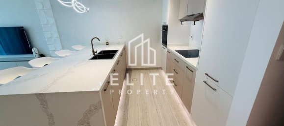 Studio in Dubai, UAE No. 113069 8