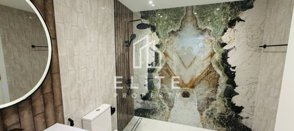 Studio in Dubai, UAE No. 113069 17