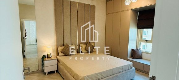 Studio in Dubai, UAE No. 113069 4