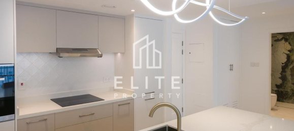 Studio in Dubai, UAE No. 113069 12