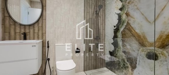 Studio in Dubai, UAE No. 113069 16