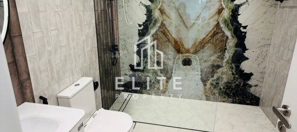 Studio in Dubai, UAE No. 113069 15