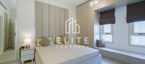 Studio in Dubai, UAE No. 113069 7