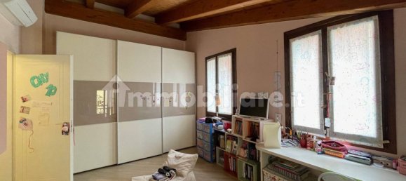 3 bedrooms House in San Giovanni in Persiceto, Italy No. 195723 30