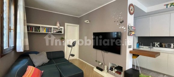 3 bedrooms House in San Giovanni in Persiceto, Italy No. 195723 2