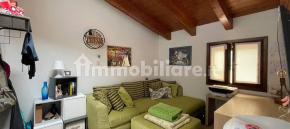3 bedrooms House in San Giovanni in Persiceto, Italy No. 195723 35