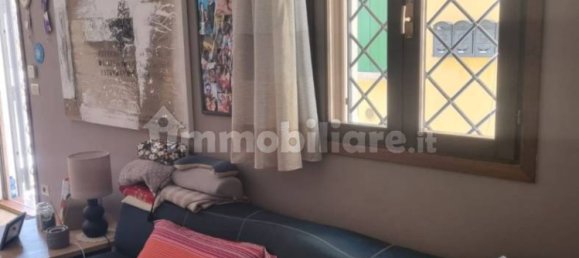 3 bedrooms House in San Giovanni in Persiceto, Italy No. 195723 6