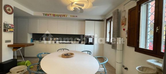 3 bedrooms House in San Giovanni in Persiceto, Italy No. 195723 9