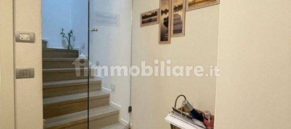 3 bedrooms House in San Giovanni in Persiceto, Italy No. 195723 17