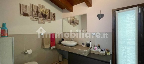 3 bedrooms House in San Giovanni in Persiceto, Italy No. 195723 44